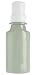 Kitchen & Housewares : Icelandic Mist