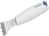 Culinare Lemon Zester