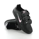 Nike Court Tradition V II Ladies