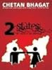 2 States