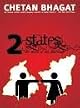 2 States - The Story of My Marriage