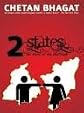 2 States