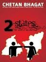 2 States