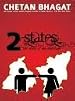 2 States - The Story of My Marriage
