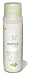 method baby Squeaky Green Diaper Cream, Rice Milk + Mallow 5.4 oz (153 g)