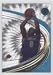 2005-06 Topps First Row Charity Stripe #44 - Kobe Bryant/149