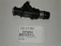 Fuel Injector, 2000 Chevrolet Truck Silverado 5.3l