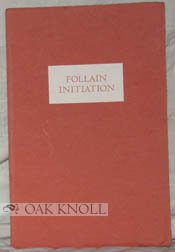 Jean Follain