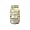 100% Natural Whey Protein-Optimum Nutrition Natural Protein, 2.07lb Vanilla