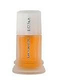 Cheap Roma Perfume by Laura Biagiotti for Women Eau De Toilettes .Buy Cheap Price Roma Perfume by Laura Biagiotti for Women Eau De Toilettes Click