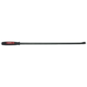 Dominator Prybar 18-S 1 2 Dia - 25 In L by Mayhew Tools
