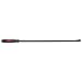Dominator Prybar 24-S 1/2 Dia - 31 In L