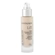 Academie AcadaySpa Lift Volumiz Bust Serum - 50ml/1.7oz