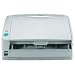 DR-5010C Color Duplex 50 Ppm Id Card Scanning USB