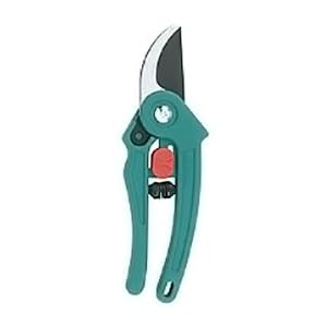 Gilmour Robert Bosch Gt6 1 Shear Pruner