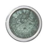Mica Beauty Mineral Makeup Eye Shimmer 
