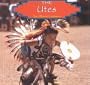 The Utes (Native Peoples)