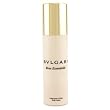 Bvlgari Rose Essentielle Body Lotion - 200ml/6.7oz Bvlgari Rose Essentielle Body Lotion - 200ml/6.7oz