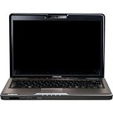 SATELLITE PRO U500 EZ1321 SATELLITE PRO U500 EZ1321