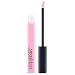Smashbox Lip Enhancing Gloss Aura