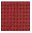 Management Swivel Chair w Tufted Back (FAB964-Festive Fabric)