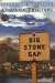 Big Stone Gap: A Novel (Ballantine Reader's Circle) Big Stone Gap: A Novel (Ballantine Reader's Circle)