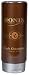 Monin Gourmet Dark Chocolate Sauce, 12 oz Squeeze Bottle