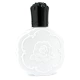 Anna Sui Protective Fluid Foundation SPF20 # P05 30ml / 1oz - B000RGAF2K