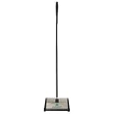 BISSELL CARPET SWEEPER NATURAL SWEEP DIAL BRUSH SYS