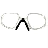 Zan Headgear Prowler® RX Insert