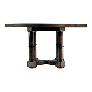 Stanley Furniture 018-11-30 European Farmhouse Sunday Supper