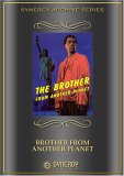 Brother From Another Planet (1984)