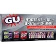 BUY : GU GU Performance Energy Sampler