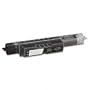 High Capacity Black Toner Cartridge For Dell