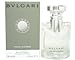 uK uK v[INEW 30ml (EDT-SP)