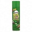 Bug Stop, 16 oz
