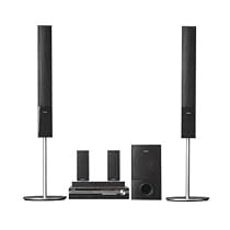 Sony DAV-HDX500/i BRAVIA Home Theater System