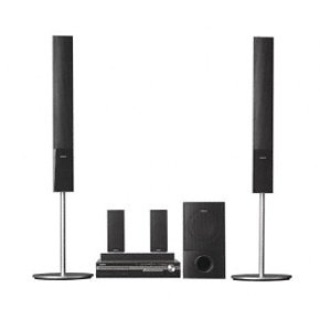 Sony DAV-HDX500/i BRAVIA  Home Theater System