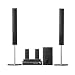 Sony DAV-HDX500/i BRAVIA  Home Theater System
