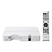 SANYO repoch ���|�b�N �f�W�^���`���[�i�[���� �J�Z�b�gHDD�Ȃ� IV RECORDER IVR-S100(W)