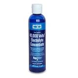 Trace Minerals 40,000 Volts, 8-Ounce