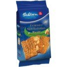 Bahlsen Feinster Mandel-Spekulatius 2...