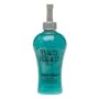Bed Head Bed Head By Tigi - Creative Genius Sculpting Liquid 8 Oz, 8 oz