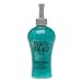 Bed Head Bed Head By Tigi - Creative Genius Sculpting Liquid 8 Oz, 8 oz