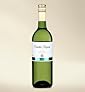 Cuatro Rayas Verdejo 2007 - Case of 12