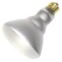 GE 26805 65-Watt Long Life R30 Flood Light Bulb
