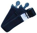 Polar Transmitter Strap (L)
