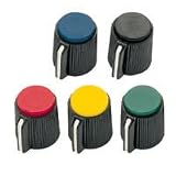 Review Skytronic  / 787.472 KNOBS