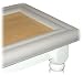 Baby : Furniture Edge Kushions, Large