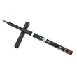 Rouge Liner Automatic Lipliner - # 426 Toffee Delight (Unboxed)